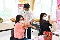 20220204-HappyUniversity -175